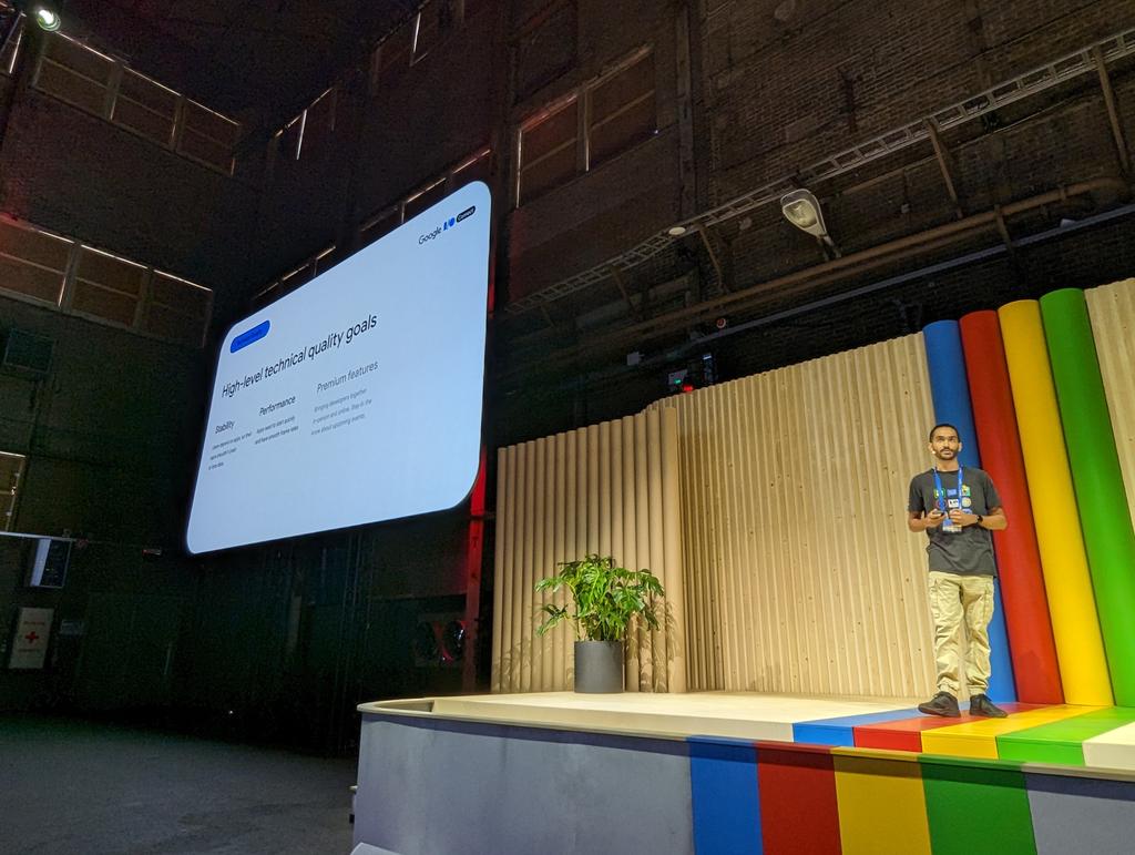 Seba Gnagnarella tweet media