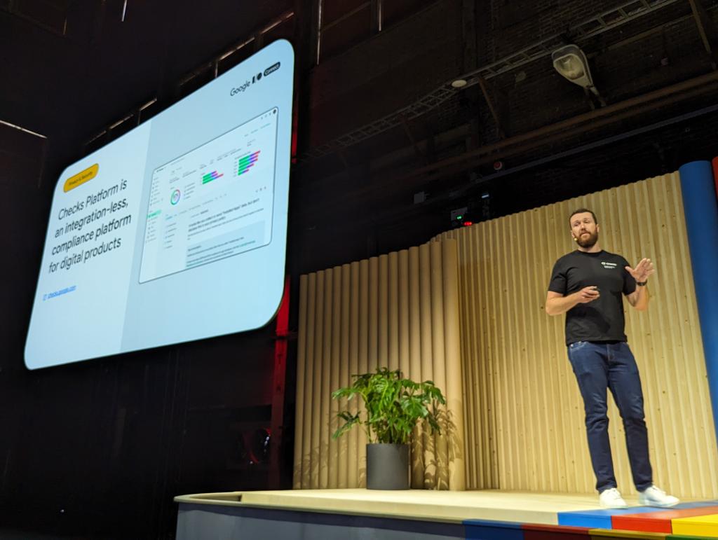 Seba Gnagnarella tweet media