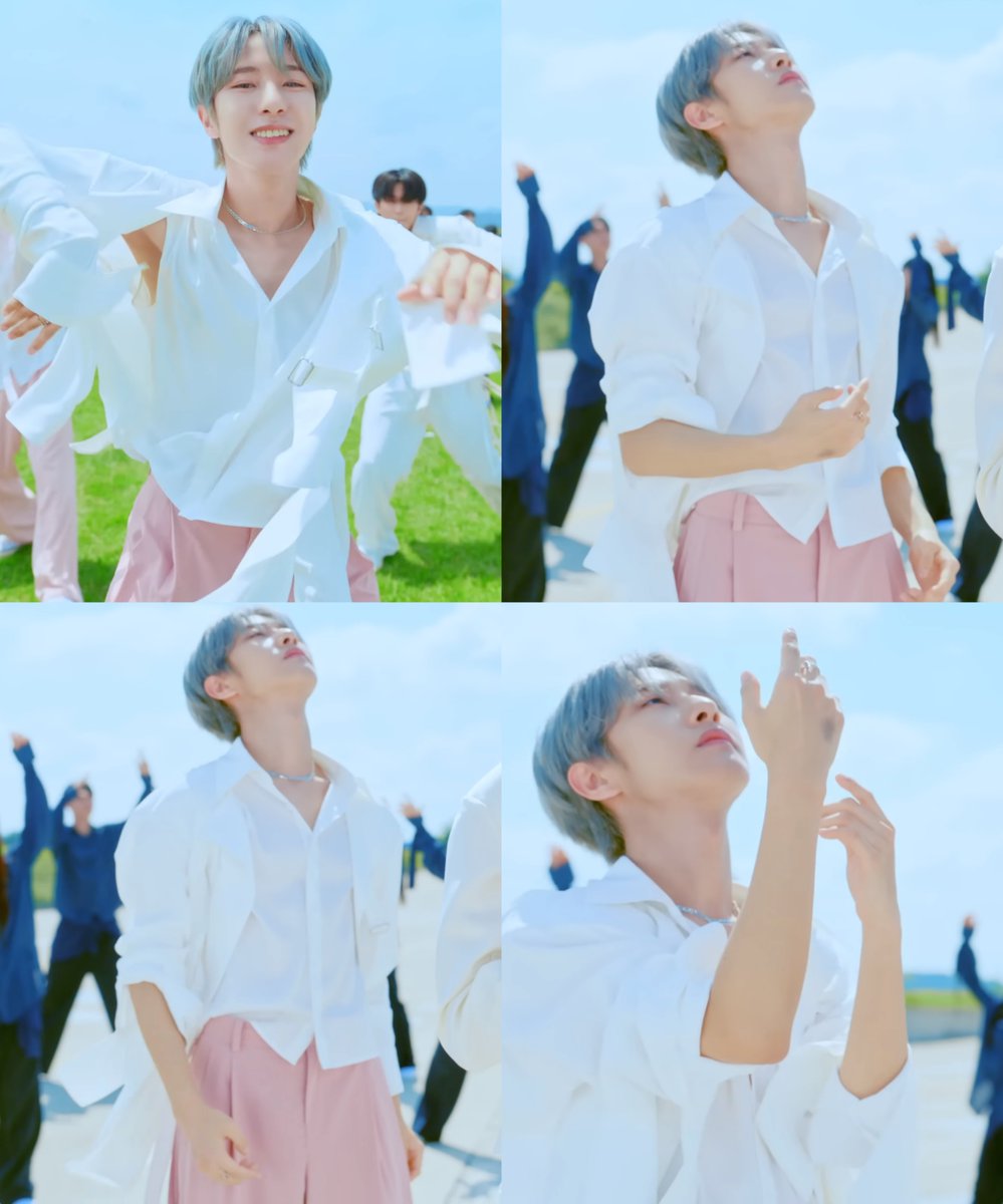 renjuniejunjun's tweet photo. Huang Renjun is so beautiful 🥹💛 https://t.co/znsJyaiNF2