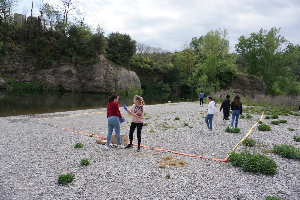 BETA Tech Centre tweet media