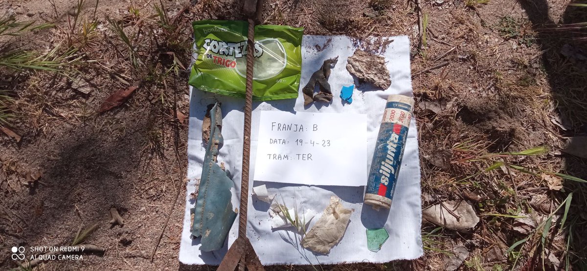 BETA Tech Centre tweet media