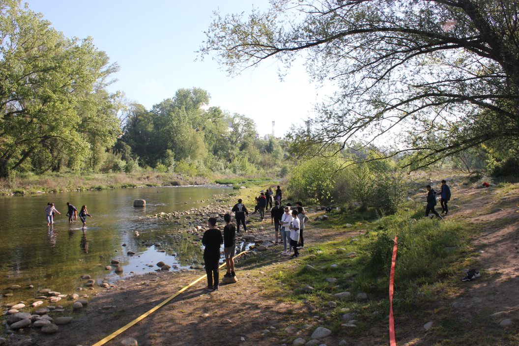 BETA Tech Centre tweet media