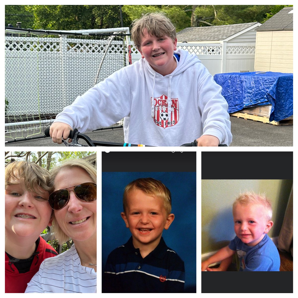 Dr. Jessica Alfone tweet media