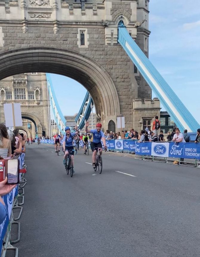 HavensHospicesEvents (@havenshosevents) on Twitter photo .<a href="/RideLondon/">Ford RideLondon</a> Essex returned last month and 12 amazing riders cycled in support of <a href="/HavensHospices/">Havens Hospices</a>. Funds are still coming in, weāre hoping to raise Ā£3K. Thank you #TeamsHavens, every pound is ensuring families across Essex get care they deserve havenshospices.org.uk/events .<a href="/RideLondon/">Ford RideLondon</a> Essex returned last month and 12 amazing riders cycled in support of <a href="/HavensHospices/">Havens Hospices</a>. Funds are still coming in, weāre hoping to raise Ā£3K. Thank you #TeamsHavens, every pound is ensuring families across Essex get care they deserve havenshospices.org.uk/events