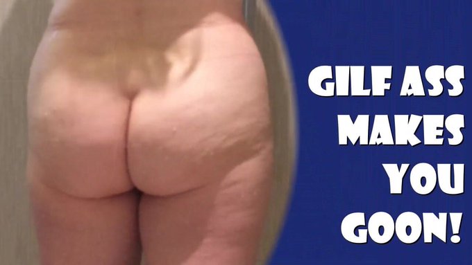 🆕Tease of my new video! 📽  💗Goon to GILF Ass🍓   👉https://t.co/pggSb2nmvs👈  @faphousecom #Amateur #Erotica<a href="/tag/erotica"class="tags"><span>#erotica</span></a><a href="/tag/sextoys"class="tags"><span>#sextoys</span></a><a href="/tag/masturbation"class="tags"><span>#masturbation</span></a><a href="/tag/amateur"class="tags"><span>#amateur</span></a><a href="/tag/compilation"class="tags"><span>#compilation</span></a>
