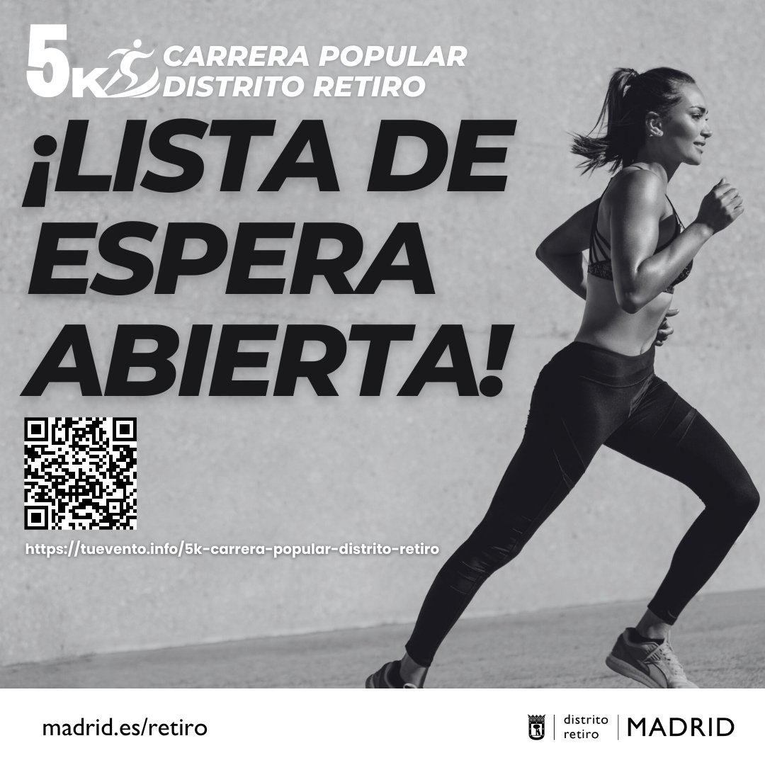 PEBETERO Servicios y Formación tweet media