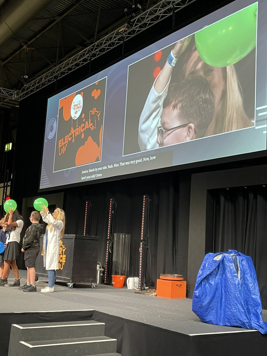 TKASA Maths tweet media