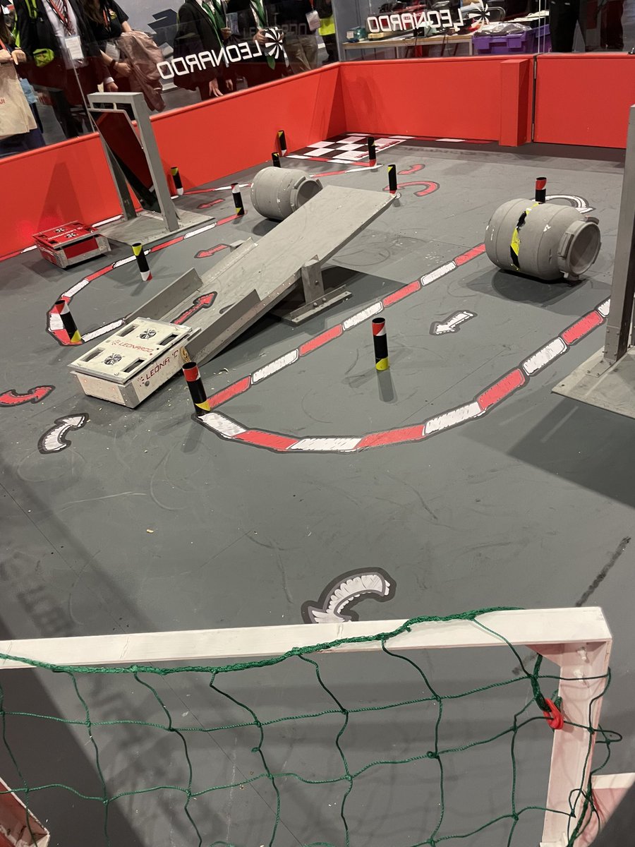 TKASA Maths tweet media