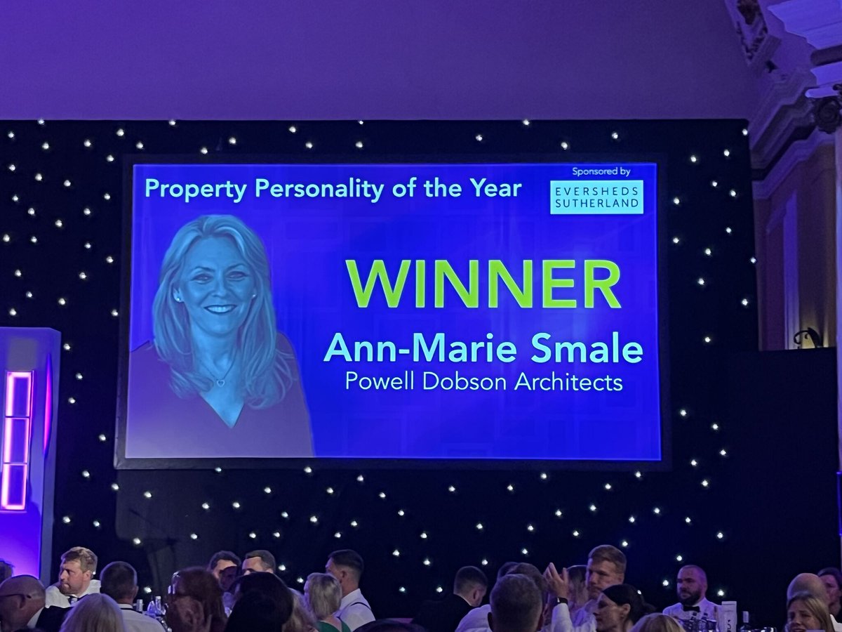 Wildfox Resorts tweet media