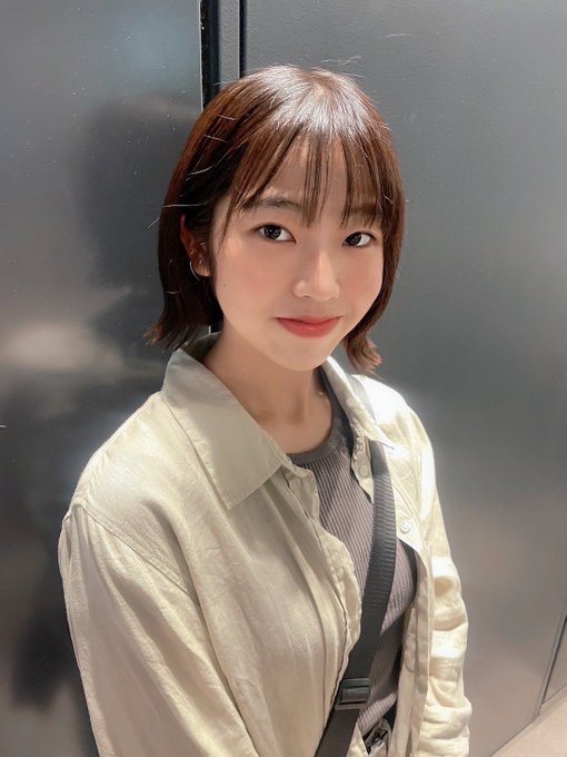 椿るいのTwitter画像18