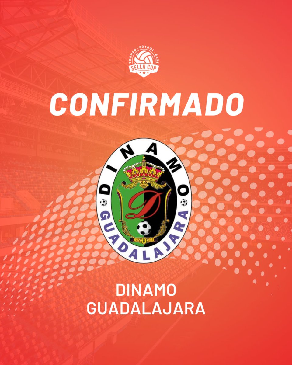 SellaCup tweet media