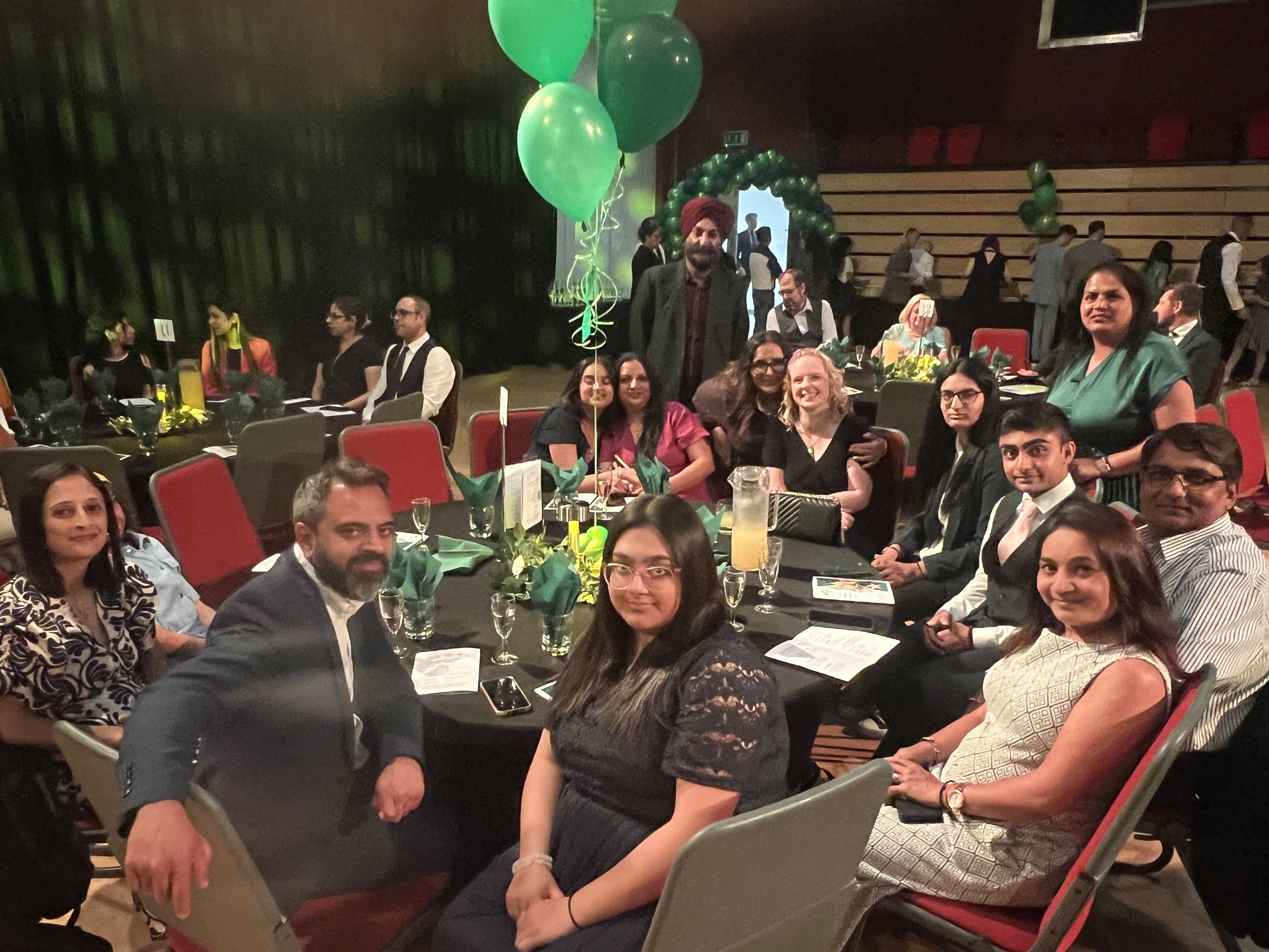 Rushey Mead Academy on Twitter "An effective way to retrieve