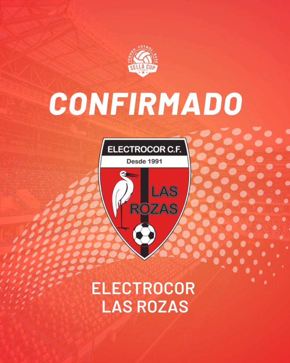 SellaCup tweet media