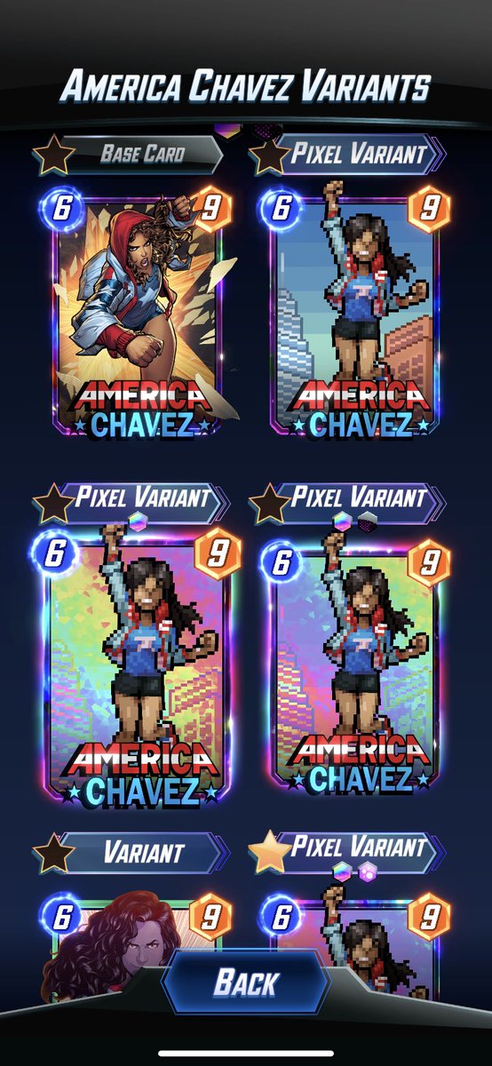 ILH | Hartfield tweet media