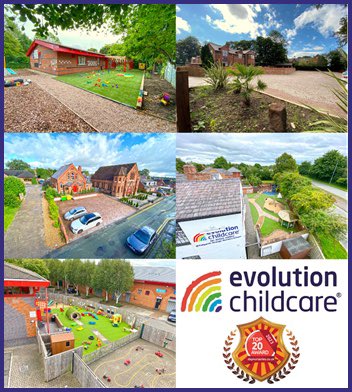 EvolutionChildC's tweet photo. WE ARE RECRUITING 📣

Numerous positions available in #Northwich &amp; #Warrington.

Kalgarth Grange: 01925 81688
Stables: 01925 730055
The Abbey: 01606 539000
Blackbrook: 01925 816650
Willows: 01925 918388

sues@evolution-childcare.co.uk
kerry@evolution-childcare.co.uk https://t.co/i0c3UpZX7L