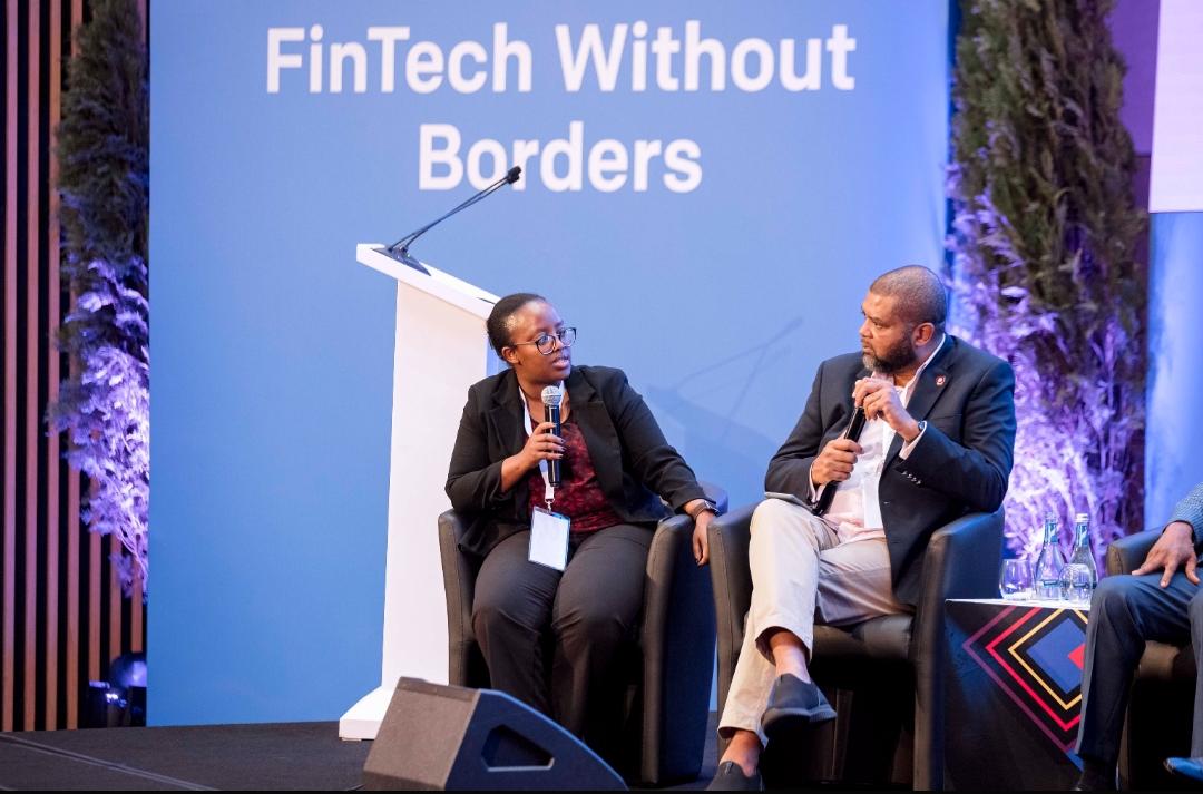 Government of Rwanda on Twitter: "This week, Rwanda is hosting the 3