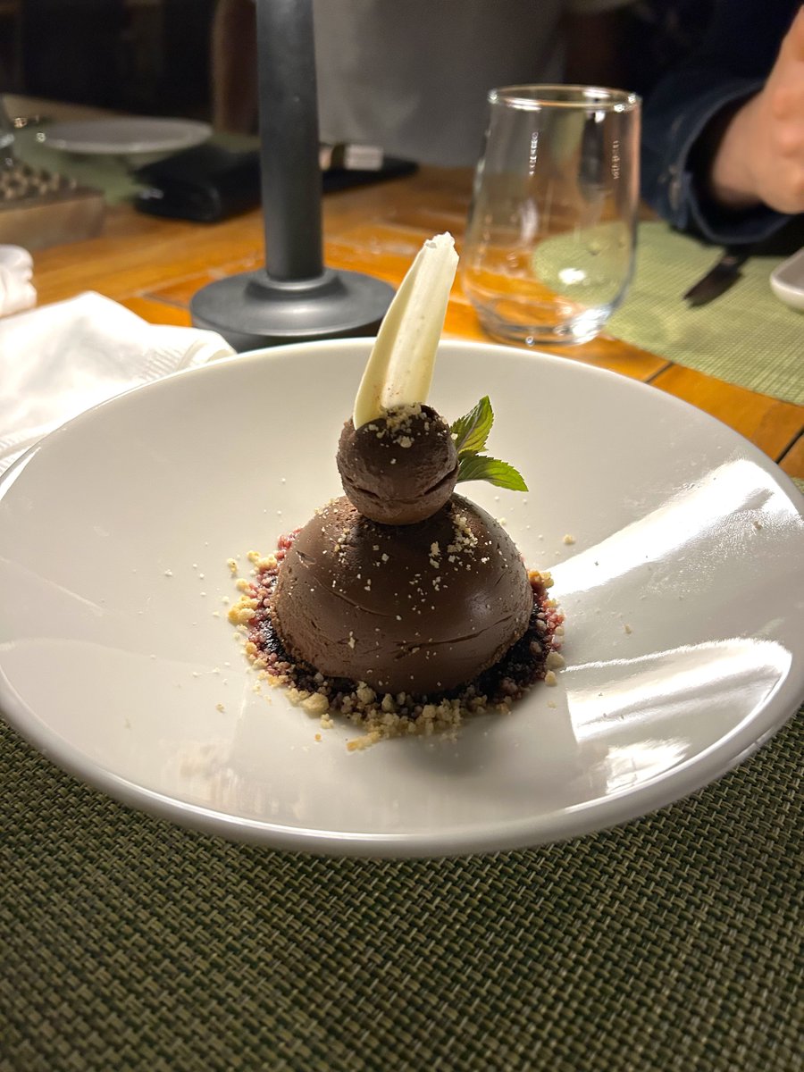 📍midye restaurant pınar spesiyal levrek ve çikolatalı mousse 10/10 😶‍🌫️🫶🏻✨💕