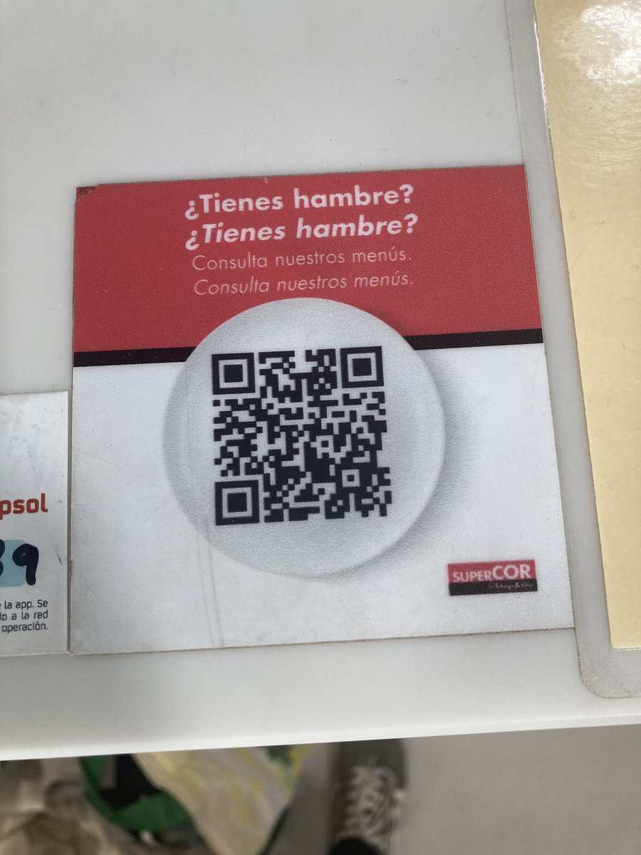 M’ha recordat això que vaig veure a Galícia