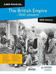 If you would like to read a more accurate historical narrative of the Opium Wars I recommend @BarmaSalma 's chapter in the Empire textbook.