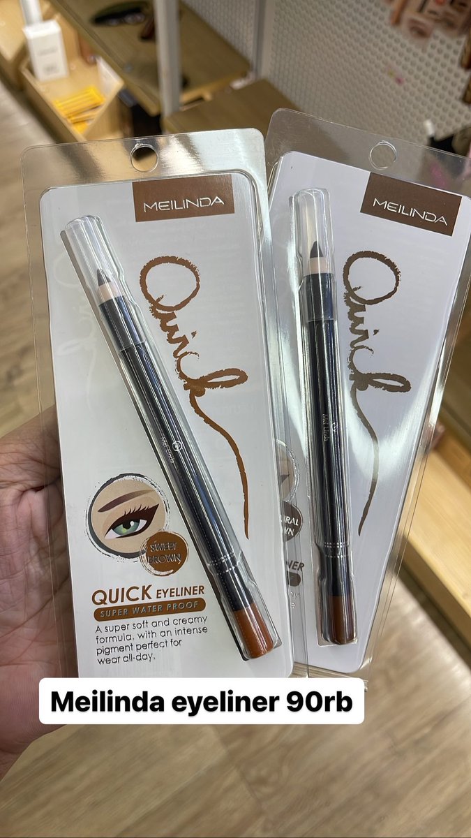 IsotukuJastip's tweet image. #jastip #bangkok #titip #jastipbangkok #skincare #bodycare #makeup #thailand #tofu