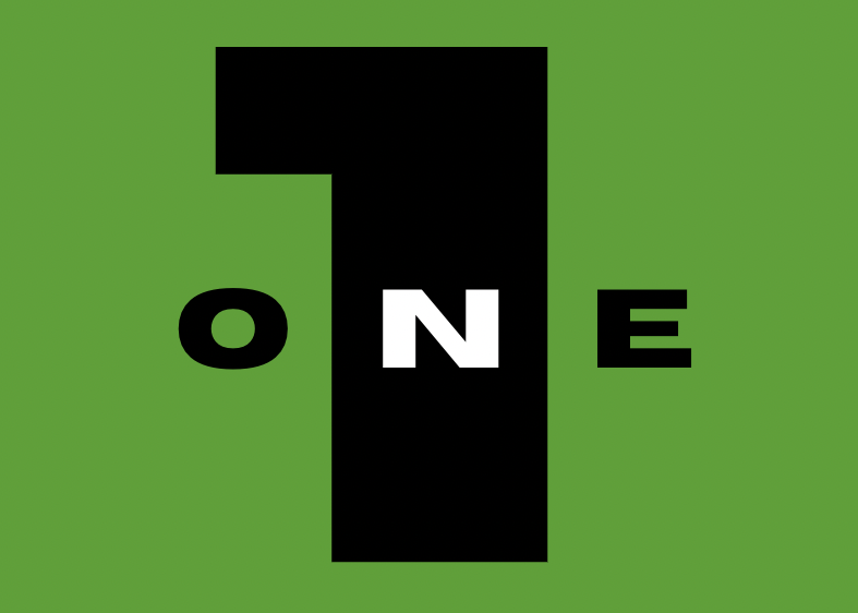 HELDiWanKenHODL's tweet image. 1⃣: 0.0.3010032 | Supply: 1 | #TinyONEs: 1 Quintillion   

#JordansOne #HBAR #DYOR #NFA $ONE #OnlyONE