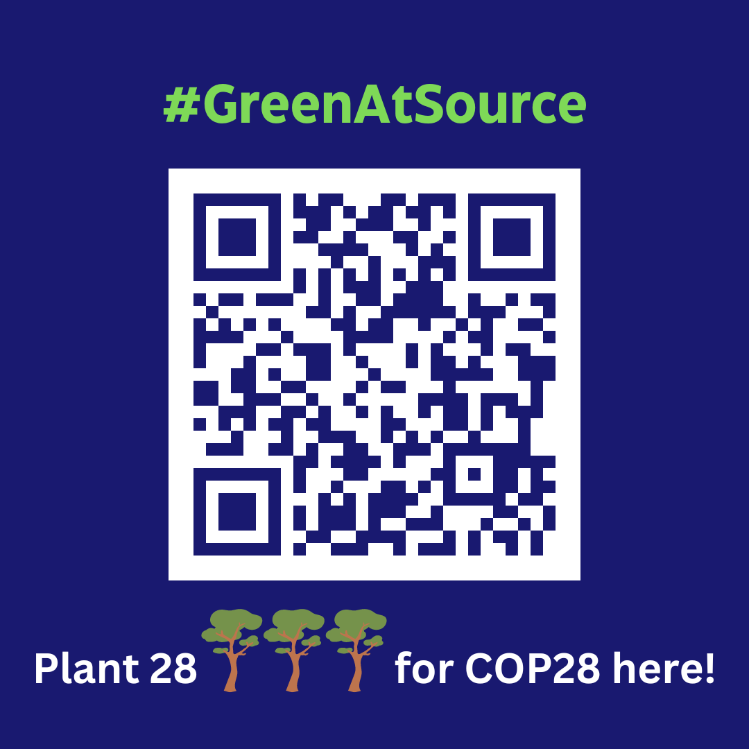 greenatsource's tweet photo. 🌳 #TreeTrivia: The Tree of Ténéré, once the most isolated tree in the world, stood alone for centuries in the Sahara Desert, Niger. Help us plant more trees: https://t.co/3D5aZxb21A #GreenAtSource #Nigeria @NGRPresident @COP28UAEMedia @UNFCCC #28TreesforCOP28 #COP28UAE https://t.co/hWOhvtJkt0