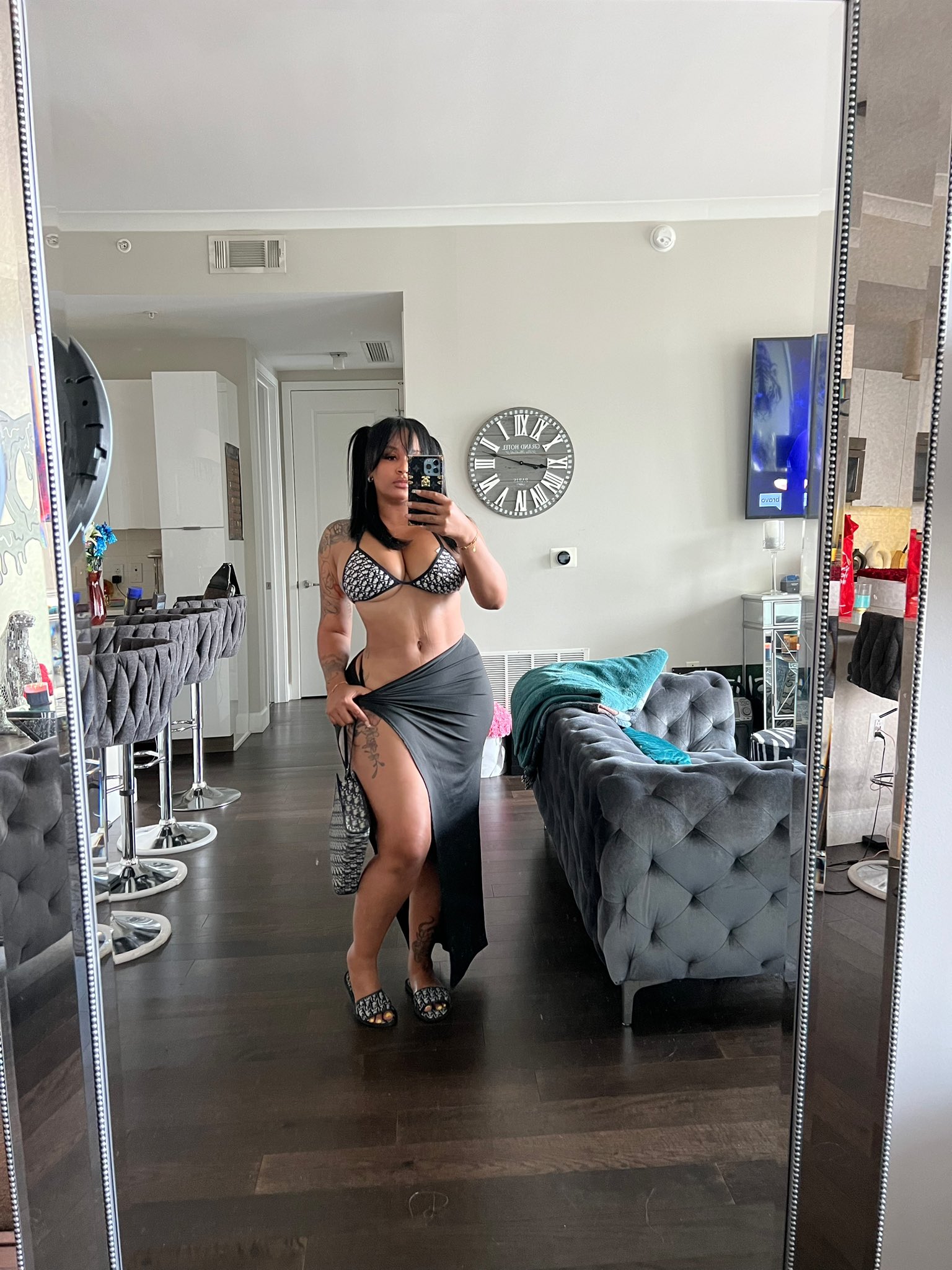 Tesla Williams on Twitter "You up? https //t.co/Nkc567EfFQ" / Twitter