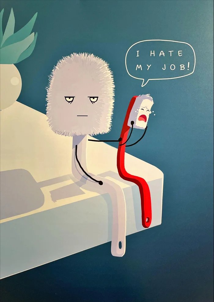 "When I started counting my blessings, my whole life turned around." <a href="/WillieNelson/">Willie Nelson</a> 
Having a sense of gratitude...even when you feel others may have it better than you can unlock your positive vibe machine 😊🤩 #gratitude #bestdayinmylife