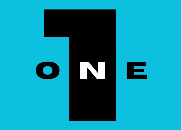 HELDiWanKenHODL's tweet image. 1⃣: 0.0.3010032 | Supply: 1 | #TinyONEs: 1 Quintillion   

#JordansOne #HBAR #DYOR #NFA $ONE #OnlyONE