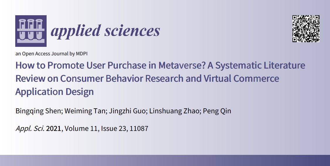 📢 Read our review paper

🔗 mdpi.com/2076-3417/11/2…
🏫 @sjtu1896
@UM_1981
@ShantouUniv

#SpecialIssue
mdpi.com/journal/applsc…

#openaccess #mdpiapplsci @MDPIEngineering