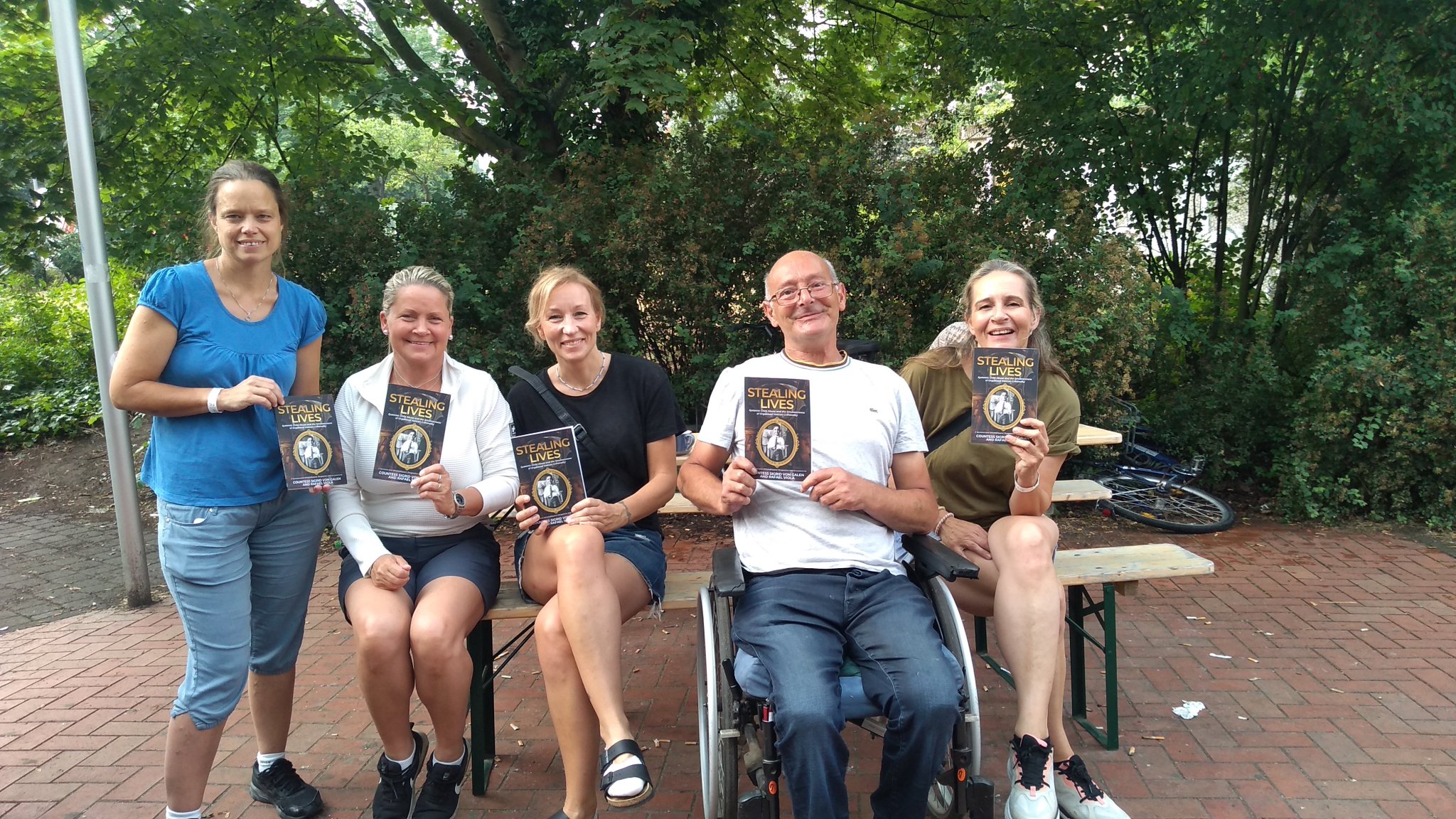 Rafael Viola on Twitter