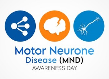 Today is 🌍 #motorneuronedisease Day 

Motor Neurone Disease describes a group of diseases that affect the nerves in the brain and spinal cord responsible for telling your muscles what to do

#learnsomethingnewtoday 📚 here 👇🏼👇🏼👇🏼 mndassociation.org 

#everydaysaschoolday 🎓