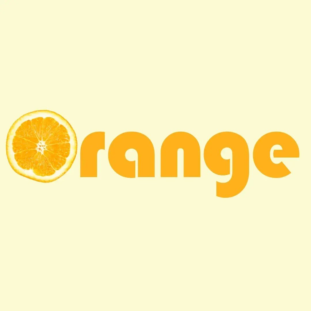 creatives_p's tweet photo. 🍊 Orange 🍊 is the HAPPIEST Color 😃

#LoveIsland #Advertising #onweer #quackityspace #AndrewTate #TSTheErasTour #ScotlandVsGeorgia #AndrewTate #Ashes2023 #ESTBEL #socialmediamarketing #Orange #MarketingDigital #minimal #LoveOnTourCardiff #DesignThinking #designinspiration https://t.co/nhI822fEUI