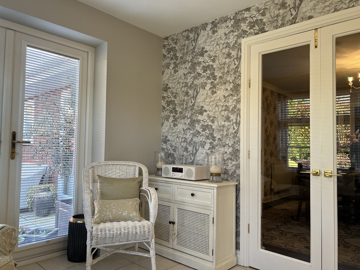 Andrew Wills tweet media