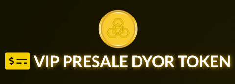 ✨Steps to Success DYORDAPPS💫
1 VIP Presale #DYOR_token💰
👑dyordapps.reviews/vip-presale
2 Marketing Ads
3 Presale Whitelist Public #DYOR_token
4 Marketing Ads
5 PancakeSwap Listing #DYOR_token
6 Marketing Ads
7 DYORDAPPS Testnet 💖
8 Marketing Ads
9 DYORDAPPS 🌟Reviews🌟Mainnet🚀👍