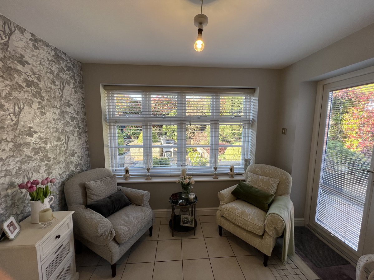 Andrew Wills tweet media