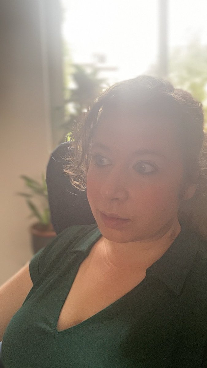 Morning thinking time! I’ve learnt the hard way that just opening my computer and diving into ‘busy’ work can be very unproductive. It took me years to let go of the notion that more hours of work equals more growth 🫣 

#entrepreneurship #think #work #strategy