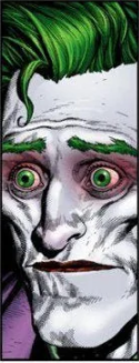 BucketCereal's tweet photo. @Slovak_shambler https://t.co/lx11d7sf7P