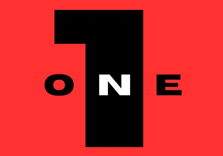 HELDiWanKenHODL's tweet image. ❔ Does anyone want some $ONE ❓

❗️ For a chance to win some #TinyONEs 👇

✅ Like &amp;amp; RT ♻️
✅ That's it 🤝

1⃣: 0.0.3010032 | Supply: 1 | #TinyONEs: 1 Quintillion   

#JordansOne #HBAR #DYOR #NFA $ONE #OnlyONE