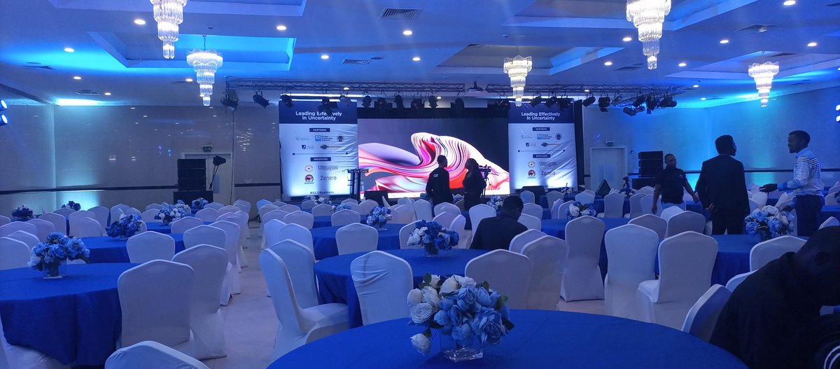 BasseyBasseyJnr's tweet photo. I created this cozy ambience for the Global Leadership Summit @gls_nigeria Business edition in Lagos, Nigeria.
Thanks to @vicm_nigeria for the opportunity.

#Light #Screen #GLSBusiness https://t.co/SPQ5vE9PLA