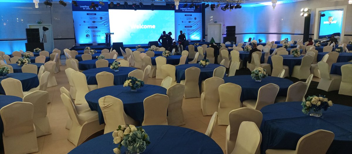 BasseyBasseyJnr's tweet photo. I created this cozy ambience for the Global Leadership Summit @gls_nigeria Business edition in Lagos, Nigeria.
Thanks to @vicm_nigeria for the opportunity.

#Light #Screen #GLSBusiness https://t.co/SPQ5vE9PLA