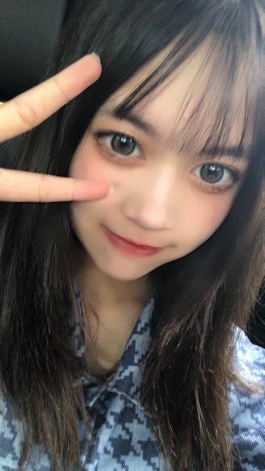 Twitterのコスプレ画像10