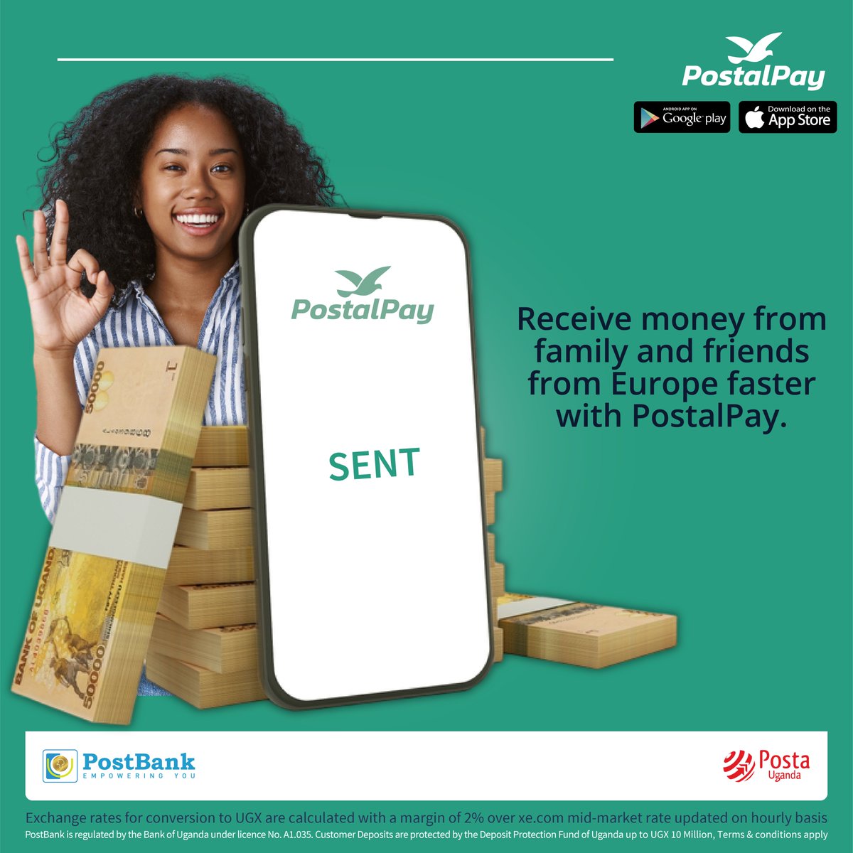 Nearest Postbank To Me Open Now Nearest Postbank To Me Open Now