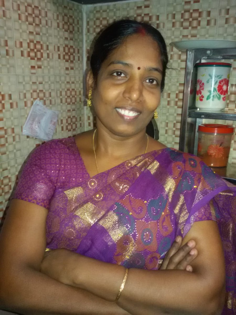 @Sundaravathan16 I know this aunty