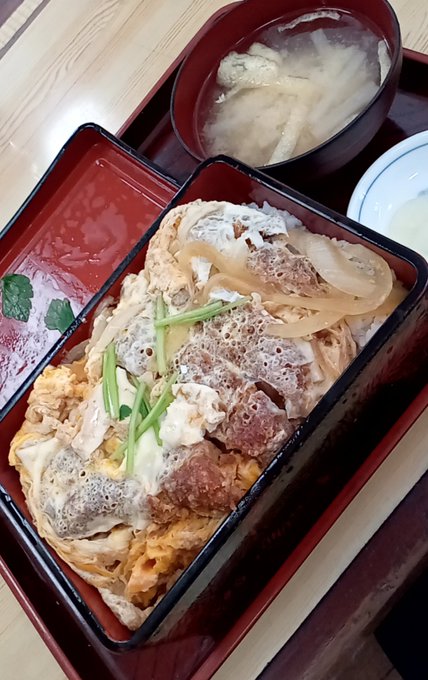 卸直営店(お得な特別割引価格) かつ重,堆朱内朱 、16個(うな重