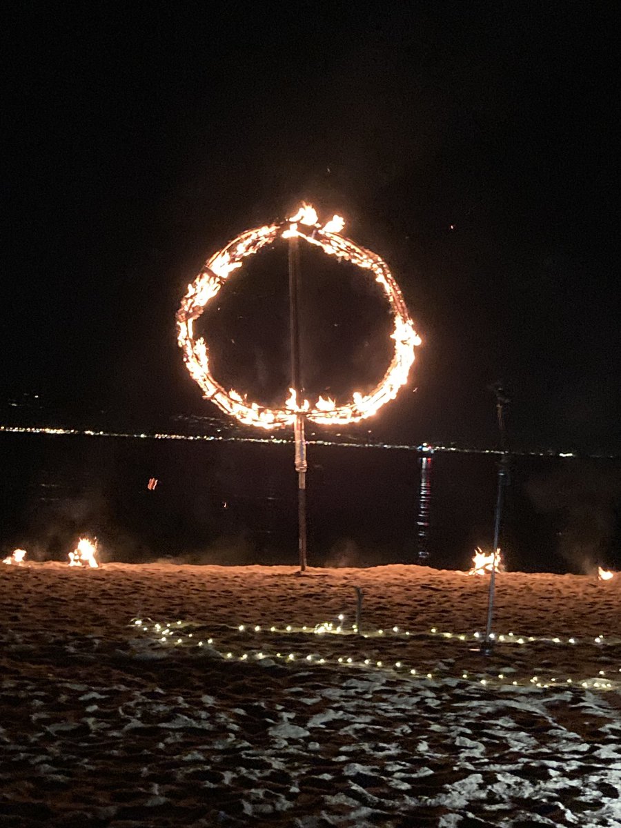 Winter solstice 2023