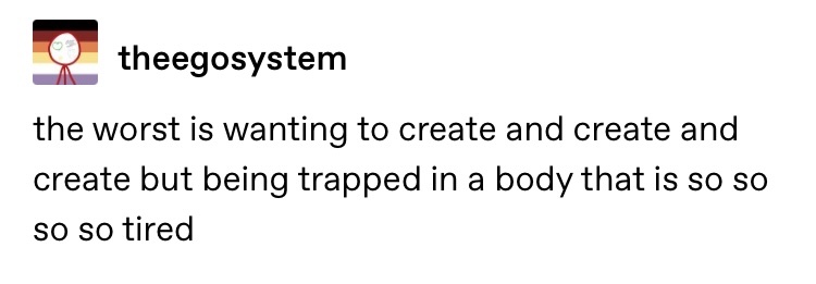 Bogus Cheesecake (@boguscheesecake) on Twitter photo 