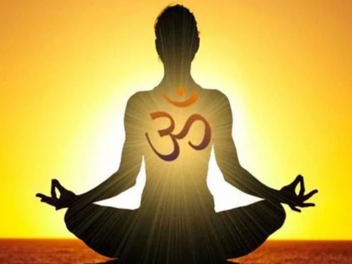 MVSNGO's tweet photo. अंतर्राष्ट्रीय योग दिवस की हार्दिक शुभकामनाएं।
#InternationalDayofYoga2023
#InternationalDayofYoga
#InternationalDayOfYoga_2023
#mvs #mvsfoundationtrust #mvsngo #NGO #NGOs https://t.co/kF9KQW5UUr