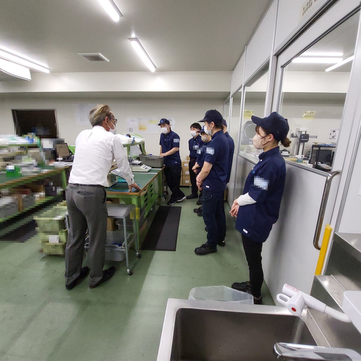 株式会社ユーエスアイ【公式】 (@OfficialUsi) / Posts / X