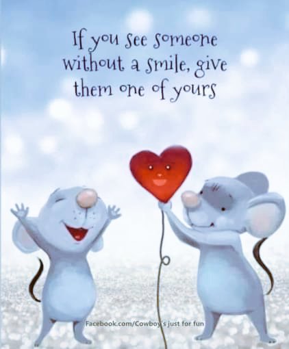 Wd33/24 Annette Fox Unit @BTHFT (@w24bri) on Twitter photo <a href="/W24bri/">Wd33/24 Annette Fox Unit <a href="/BTHFT/">Bradford Teaching Hospitals NHS FT</a></a> @BTHFT a smile is a curve that sets everything straight π <a href="/W24bri/">Wd33/24 Annette Fox Unit <a href="/BTHFT/">Bradford Teaching Hospitals NHS FT</a></a> @BTHFT a smile is a curve that sets everything straight π